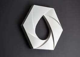 Enhanced Drilling sold to Energy Ventures Private Equity