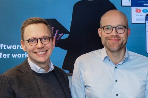 EcoOnline acquired by Goldman Sachs Merchant Banking Division