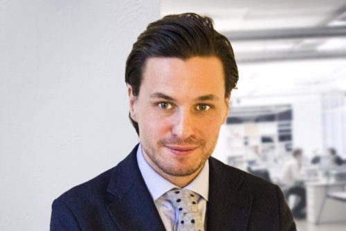 Marcus Carloni Flowbox