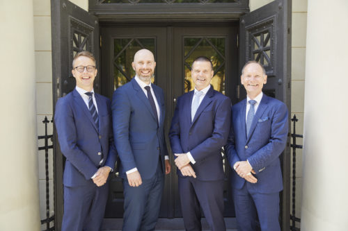 HE Gambit Mercell Bors