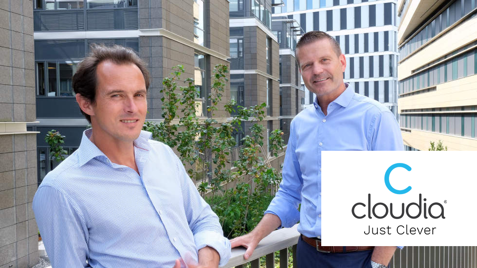 mercell-acquisition-cloudia