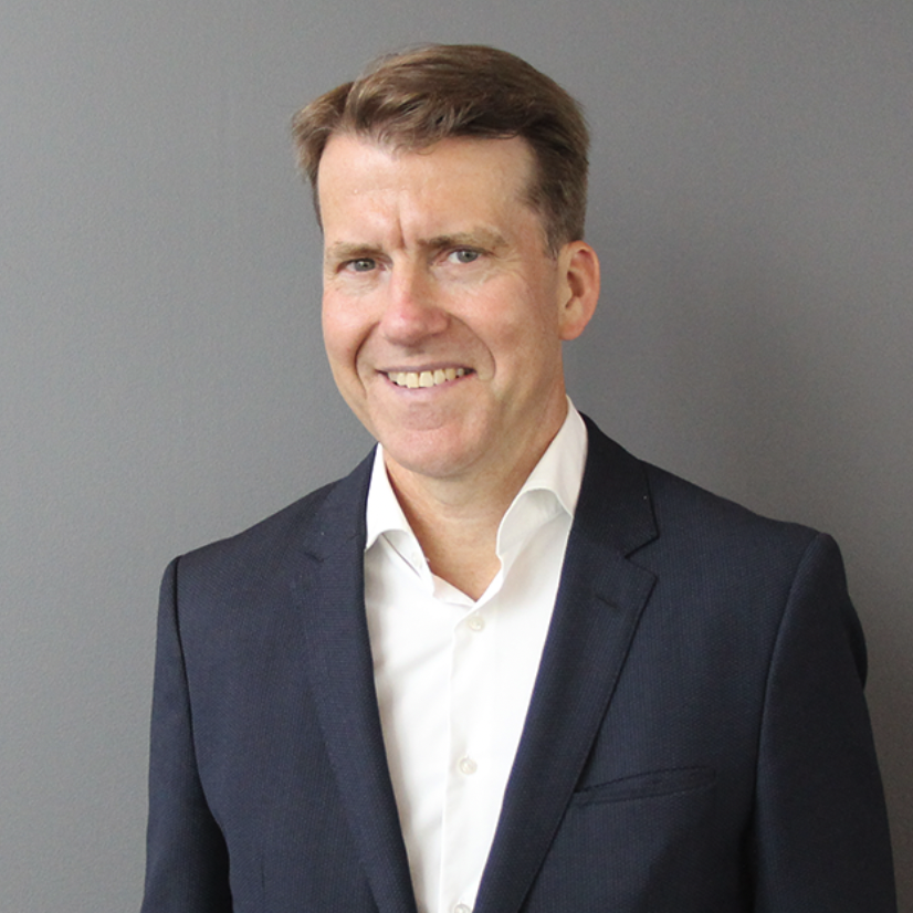 Keystone acquires SONOR CEO