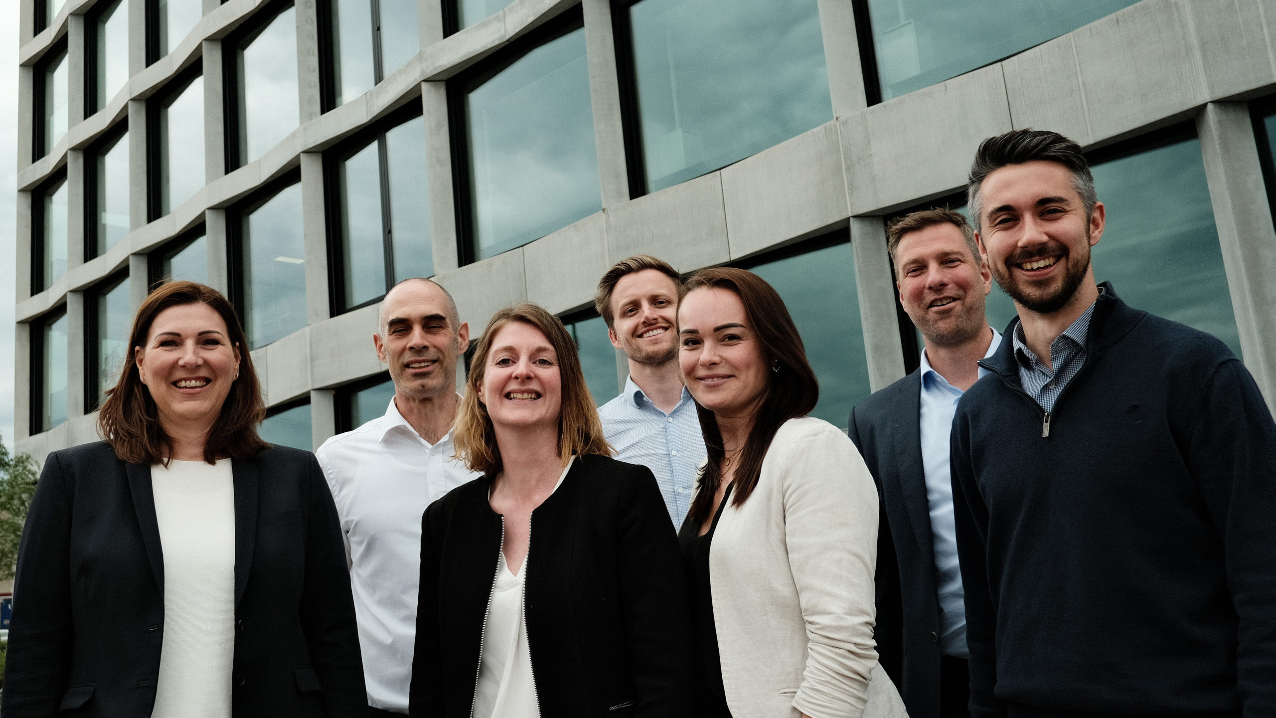 FotoWare Picturepark