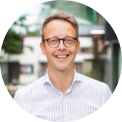 Joar-Welde-Partner-Viking Growth