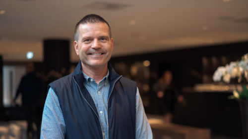 Terje-Wibe-CEO-Mercell