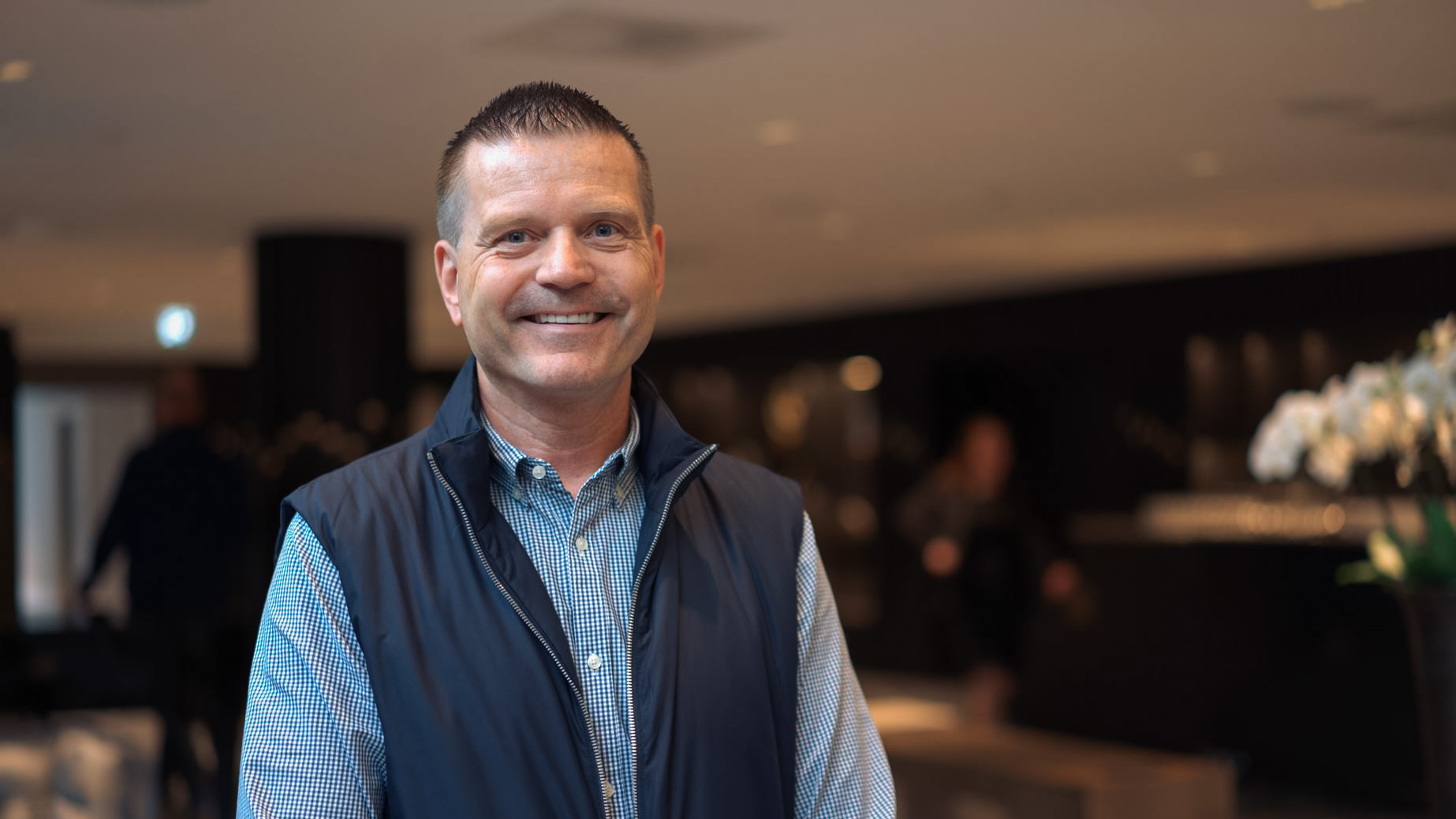 Terje-Wibe-CEO-Mercell