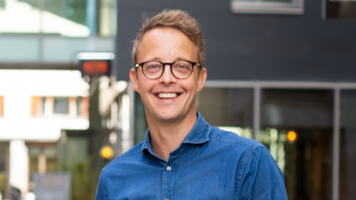 Deal structures and earn-outs