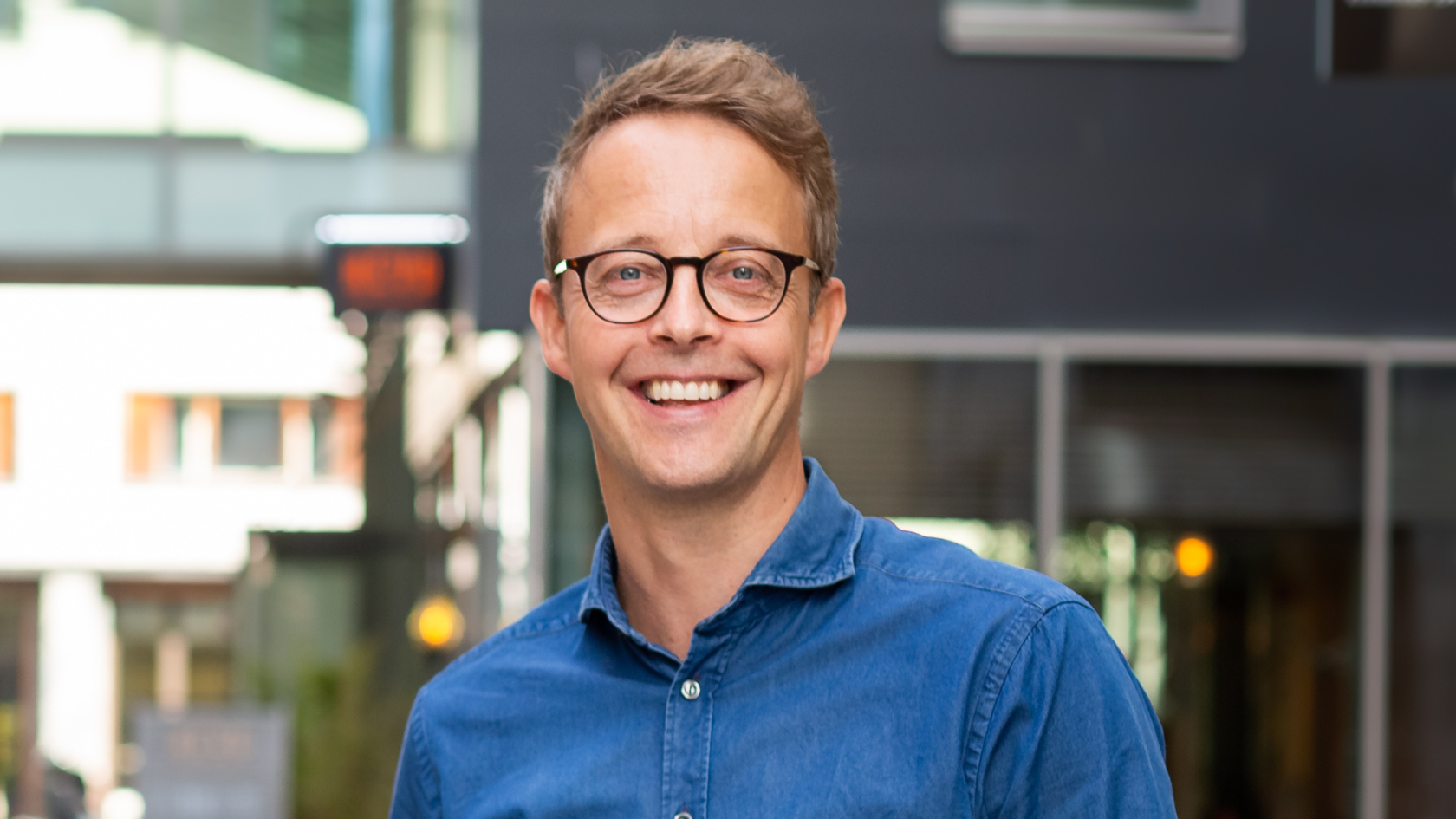 Deal structures and earn-outs