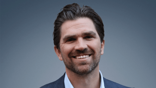 Keystone acquires studddy