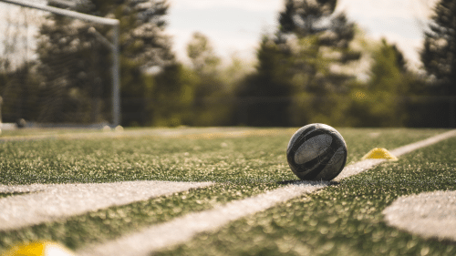 Keystone Education Group Sports