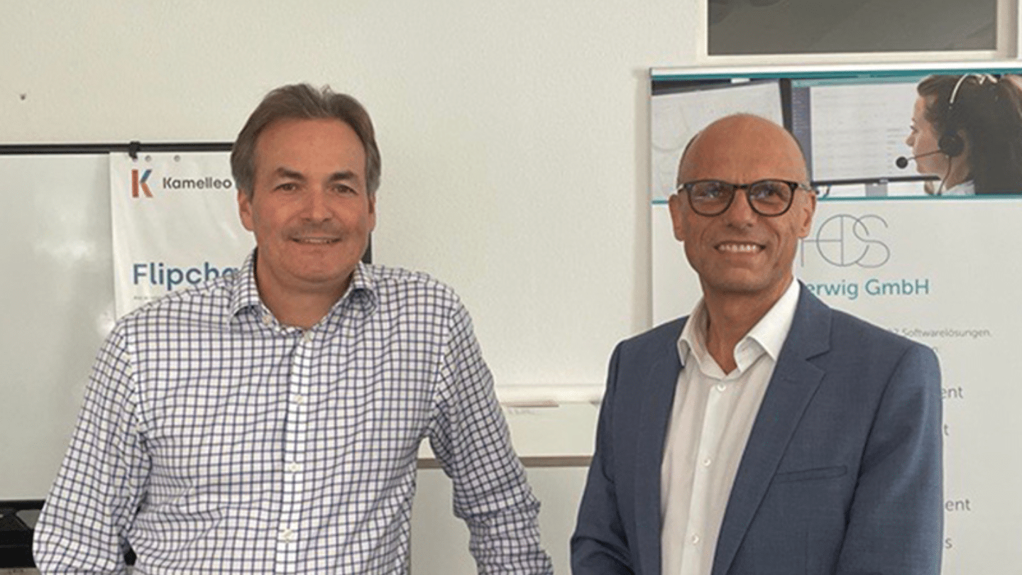 Asolvi Dr. Herwig GmbH