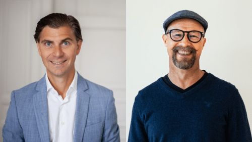 Grade & FCG Digital Oy