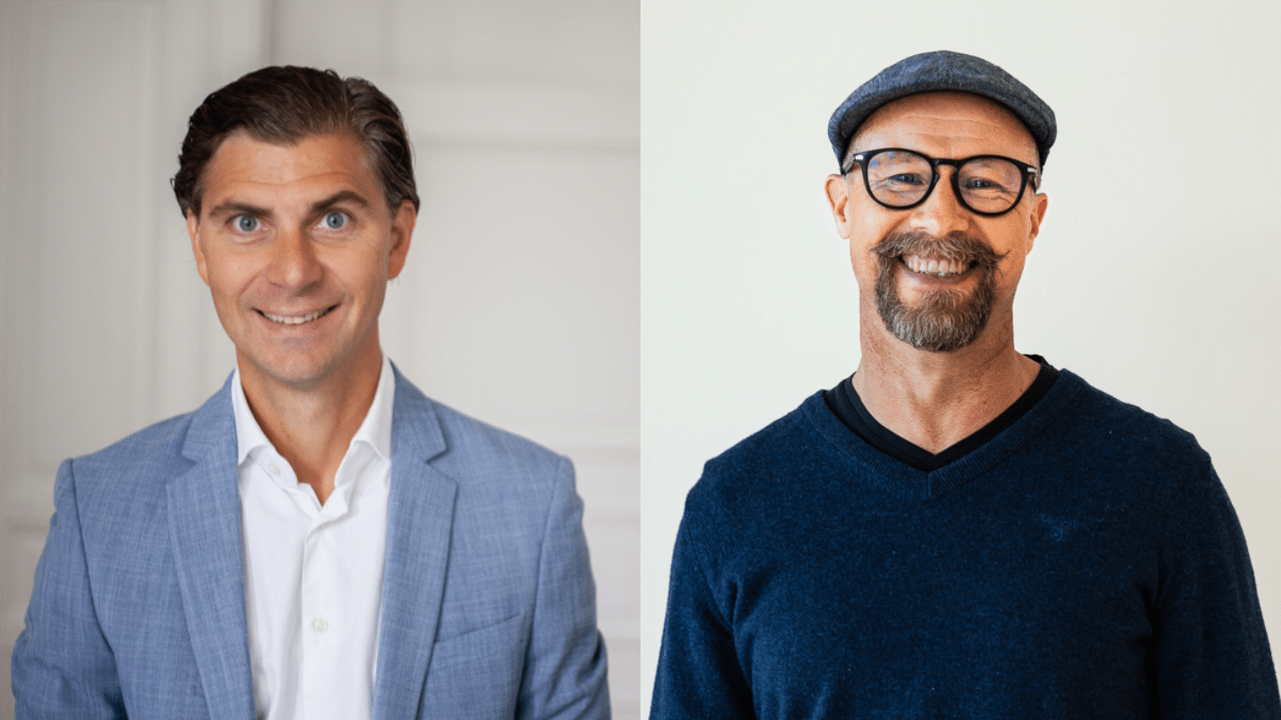 Grade & FCG Digital Oy