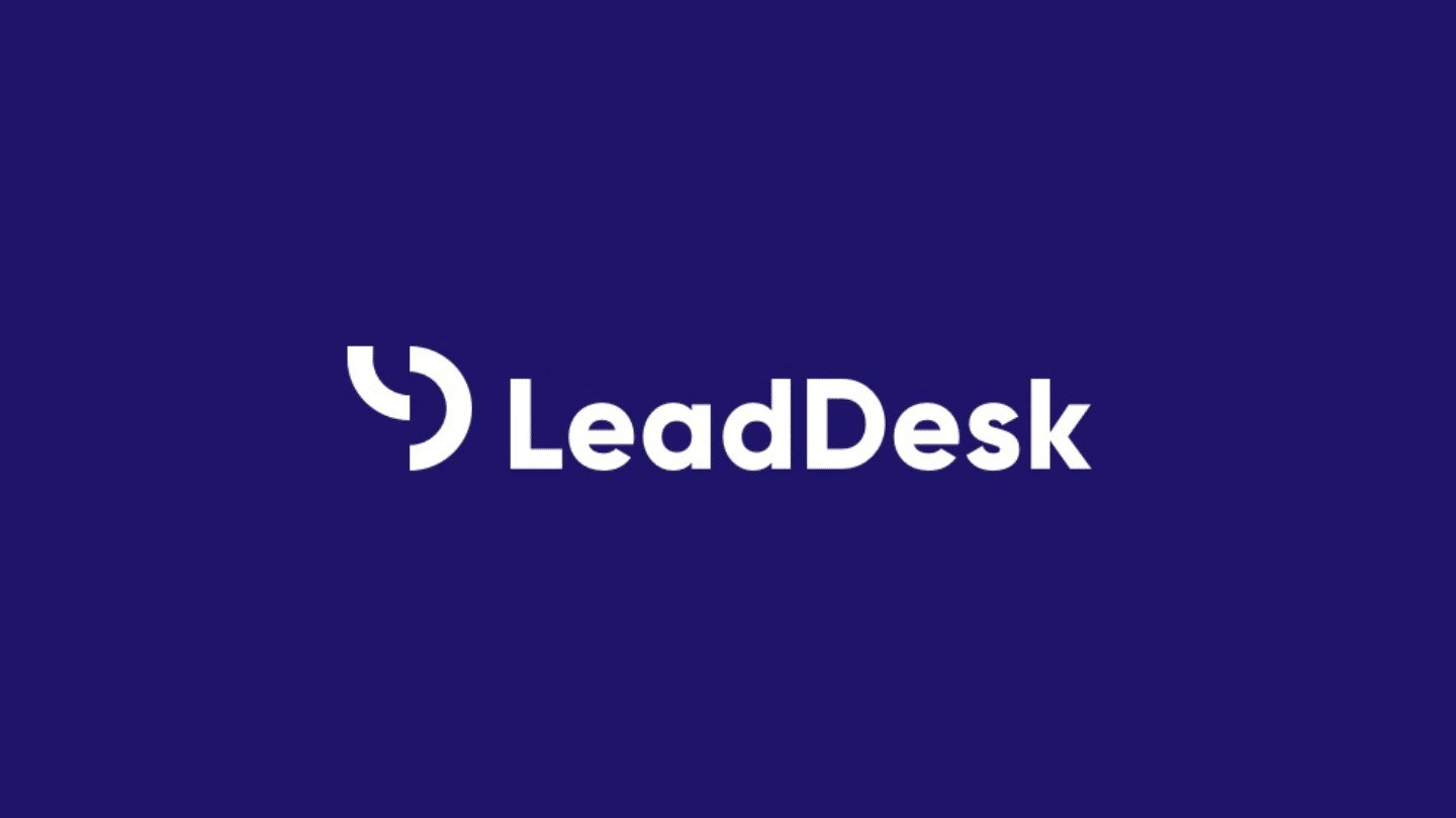 LeadDesk acquires Telemagic