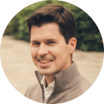 Petter Balstad, CEO and co-founder of Omnium