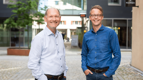 SaaS Investment Opportunities in the Nordics